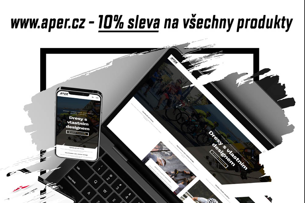 10sleva_web