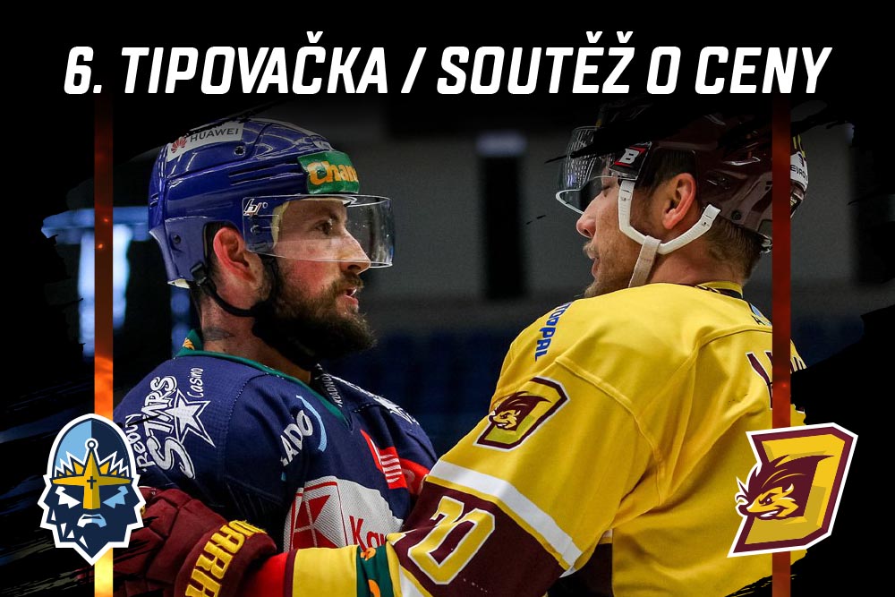 aper-tipovacka-soutez-vyhry